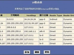 亚洲一卡 2 卡三卡 4 卡 127.0.0.1 网站入口，免费畅享高清视频资源