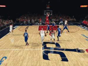 关于NBA2k online激活码的领取方法详解：全面指南与实用技巧分享