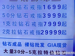 齐天战神8月21日新服钻石滚滚来，教你玩转钻石攻略秘籍大揭秘