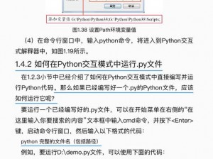 PYTHON 人狗大 CSDN 的产品介绍