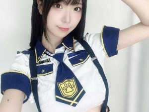 暴躁少女csgo视频大全-暴躁少女 csgo 视频：精彩对战、极限操作应有尽有