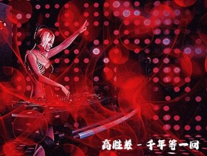 哇塞哦哇塞哦，揭秘抖音最火DJ舞曲，舞动全网的旋律之谜