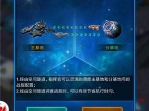 《银河战舰：死星开启秘籍》