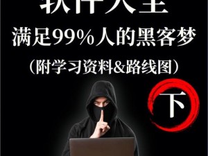 一款安全、稳定、快速的上国外网站的工具