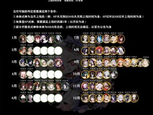 《阴阳师11月4日更新内容一览：全新改动与特色更新》