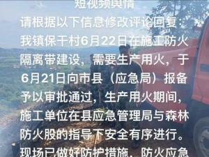 舆情视频入口：一站式舆情视频搜索与观看平台