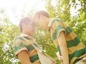 国产的 Gay 男男 play 秘：带来独特的私密体验