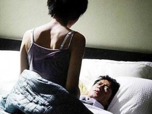 男生和女生一起错错错 30 分钟电视剧预告片：努力生娃，精彩剧情，不容错过