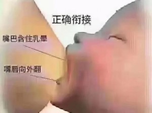 人妻授乳：引发热议的奶水人妻授乳中字