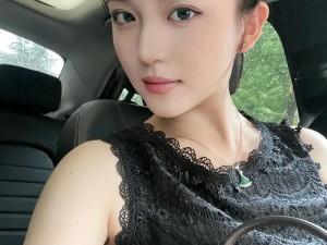 美女永久免费网站，看视频、听音乐、玩游戏，满足你的一切需求