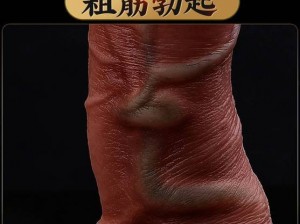 中国超帅 Gay 自慰飞机：挑战极限的新姿势