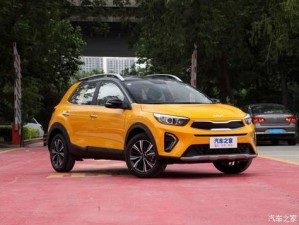 经济实用的亚洲精品国产 SUV，城市代步、户外郊游的理想选择