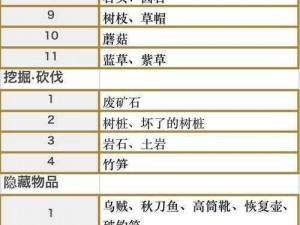 符文工厂5里格巴斯诊疗所全面解析：设施介绍及其功能概览