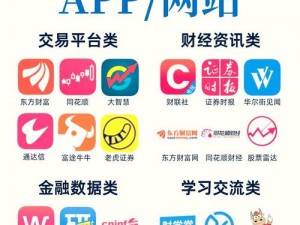 免费行情网站 app 入口，实时行情资讯，快速交易