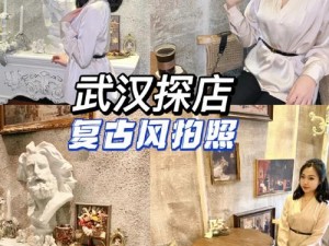 以美人传内务的精妙玩法：细探传统宫廷的美丽秘籍