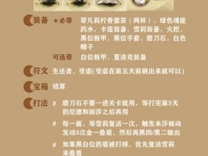 揭秘冒险之旅：万象物语冒险家工坊2挑战攻略，详解第二关打法秘诀