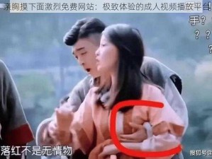 亲胸摸下面激烈免费网站：极致体验的成人视频播放平台