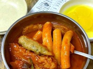 明日之后炸鱼饼制作攻略：详细步骤教你做出美味炸鱼饼