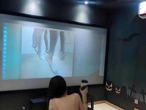 3D 男人影院，男人的专属私人影院