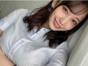 网禁拗女稀缺 1366 高质量美少女 9 分钟精品无码专区