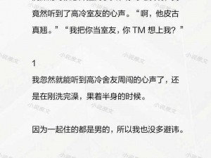 一款专为男同性恋者打造的 A 片小说资源分享平台——小男生 Gay 男男站 A 片小说