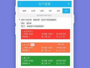 S8SP 网络加密路线免费下载安装——一款专业的网络加密软件