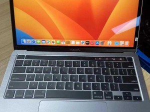 18 岁 MacBookPro 高清功能有视网膜显示屏、原彩显示技术等