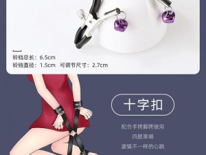 情趣玩具，与美女爱爱完整版，满足你的私人需求