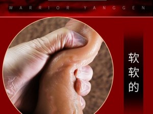 国产 chine 男男 GAYFuck，激情四射的男同性恋性玩具，给你前所未有的刺激体验