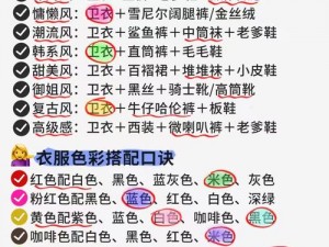 免费获取老六时尚服饰秘籍：独家攻略揭秘无成本获取潮流衣物的秘密