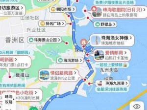 爱情岛论坛进入路线(爱情岛论坛进入路线有哪些？)