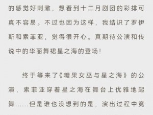 关于暖暖环游世界圣诞侠盗团的获取方法一览：探索与冒险之旅的宝藏揭秘