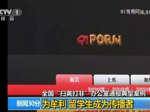 91PORN丨首页入口在、91PORN丨首页入口在哪里？