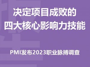 普诺斯爆破专家技艺精湛，实战能力卓越：深度解析其专业实力与影响力