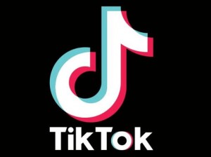 tiktok 国际版下载- 带你领略全球精彩