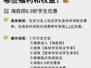 最新福利视频 1：成人教育资料，涵盖各种学科，提升自我的最佳选择