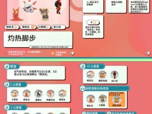 原始传奇宠物孵化宝典：揭秘高效孵化技巧，提升孵化成功率与品质