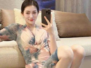 体验真实快感，让你欲罢不能的 vr 少妇做受 XX 高潮