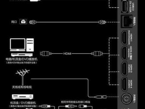 带你深入了解 MIYA1173 跳转接口技术解析