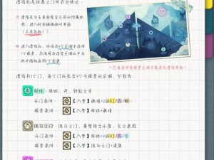 密教模拟器：游戏更新最新消息公布与精彩继续