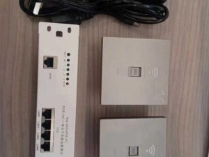 老 BWBWBWBWBW 对欢迎您的 5G 全光 WiFi6+路由器