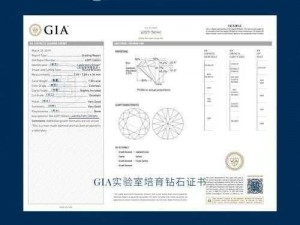 DA高级孵化十次所需钻石数量解析