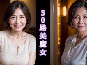 Mature女ilf熟分类(Mature 女 ilf 熟分类：探索不同年龄段女性的魅力)