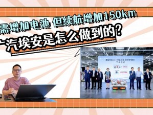 成品网站5778入口用户体验分享、成品网站 5778 入口用户体验分享