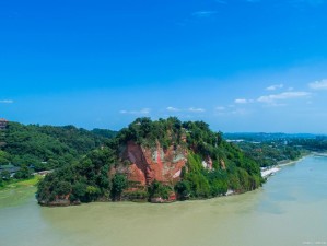 卧虎藏龙续集揭秘：探寻青云马捕获圣地之旅的秘境揭秘