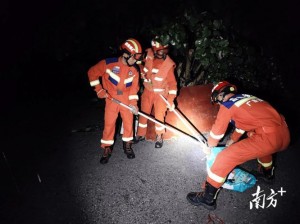 危机救援：刺激好玩的紧急应对体验之旅，简介一探究竟