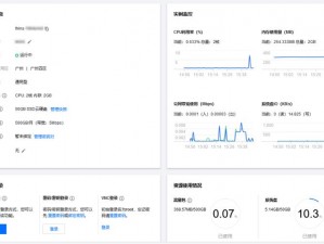 hlw321 轻量版——更轻量、更高效的应用程序