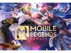 Mobile Legends中的英雄传说：隼之影——伊賀揭秘