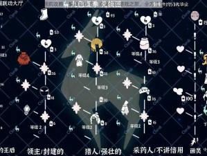 光遇重组季季卡预购攻略：解锁新季节，点亮你的游戏之旅，全方位指南助你轻松入手