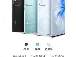 欧美vivo18 求欧美 vivo18 的相关资源